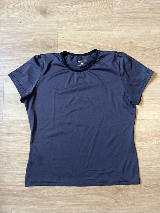 Patagonia Tops - Patagonia Women's Short Sleeve Tee